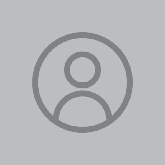 Placeholder for Staff member Nicole Peon from ID_cf181a